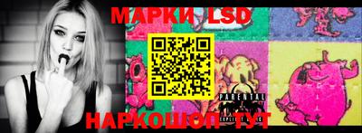 MDMA Кимры