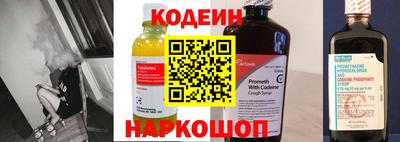 хмурый Кингисепп