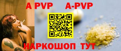 хмурый Кингисепп